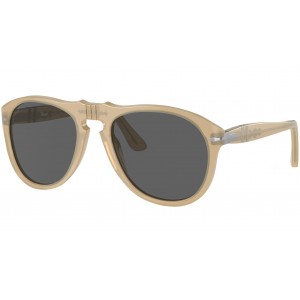 PERSOL PO649 1169/B1